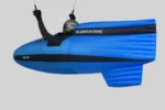 OZONE SUBMARINE POD HARNESS