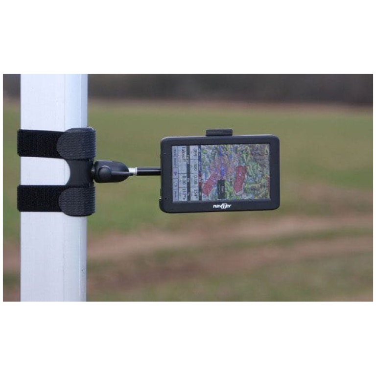 Flytec Oudie Hang Gliding Bracket