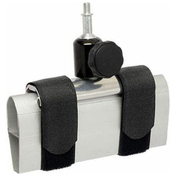 Flytec Standard Camera Bracket