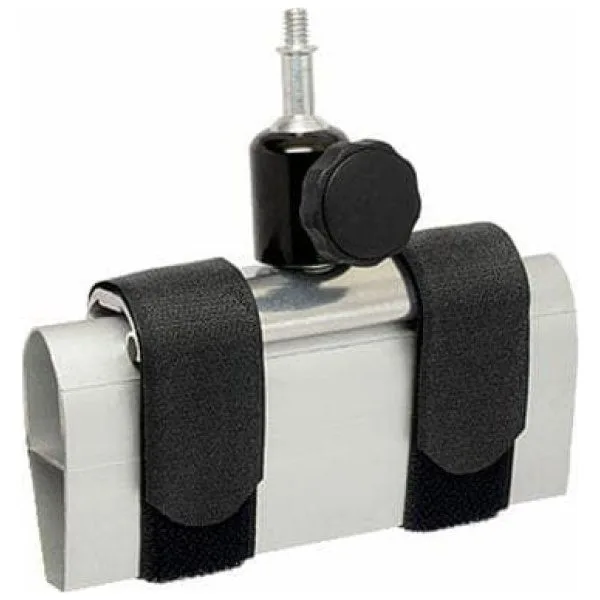 Flytec Standard Camera Bracket