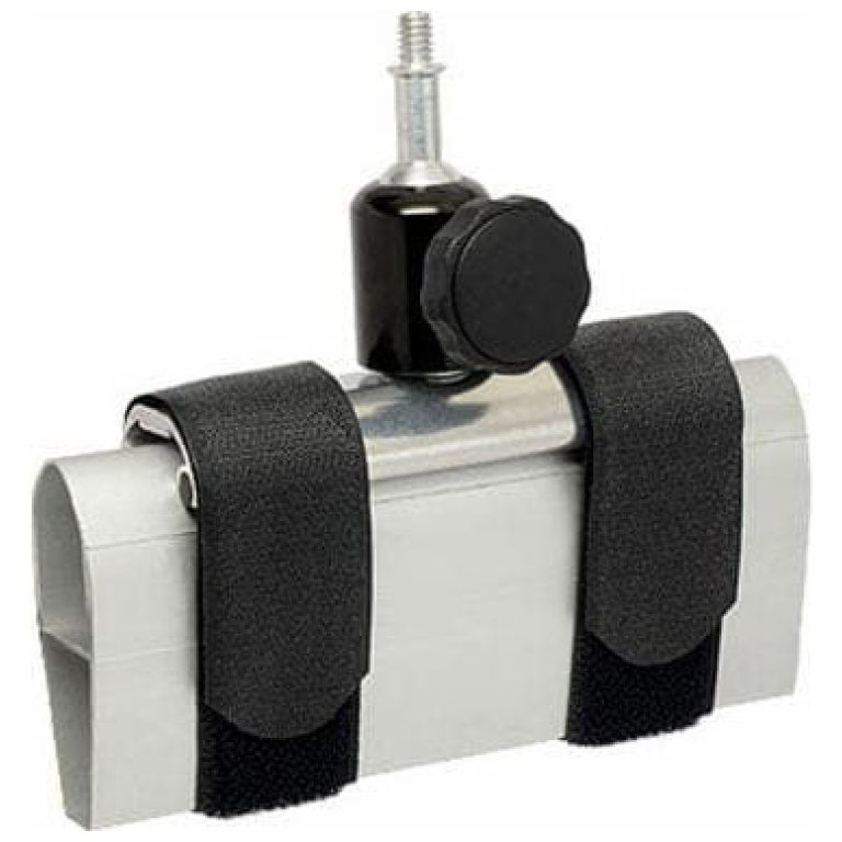 Flytec Standard Camera Bracket