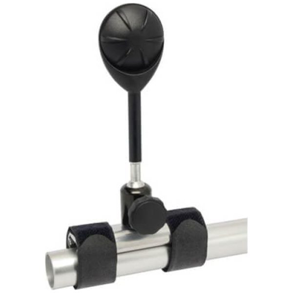 Flytec Standard Hang Gliding Bracket
