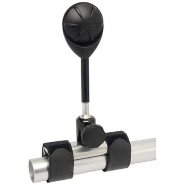 Flytec Standard Hang Gliding Bracket