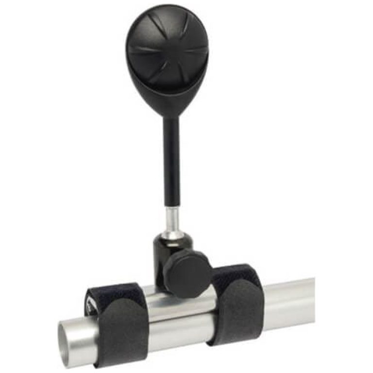 Flytec Standard Hang Gliding Bracket