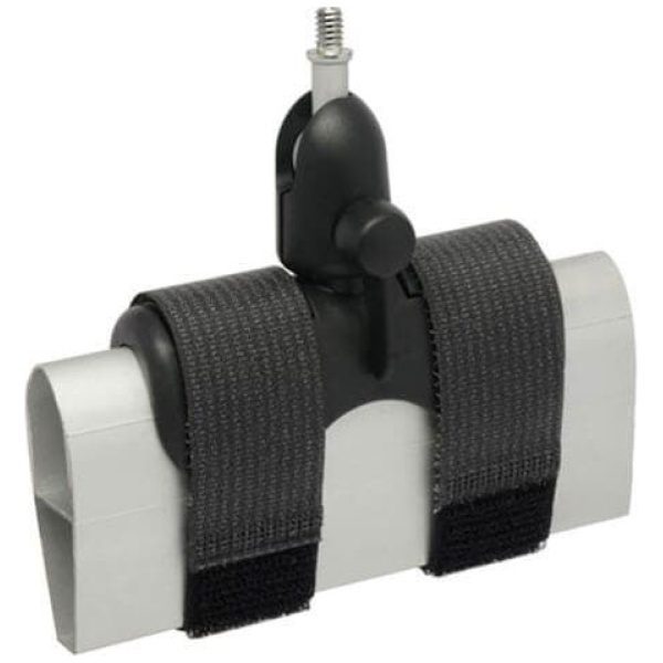 Flytec Universal Camera Bracket