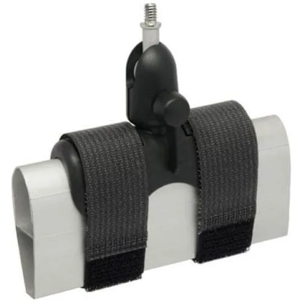 Flytec Universal Camera Bracket
