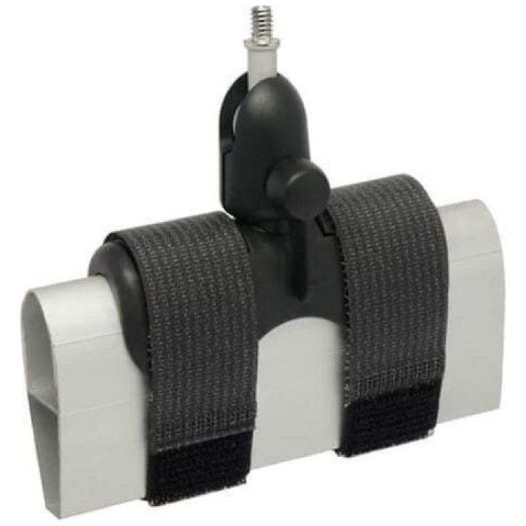 Flytec Universal Camera Bracket
