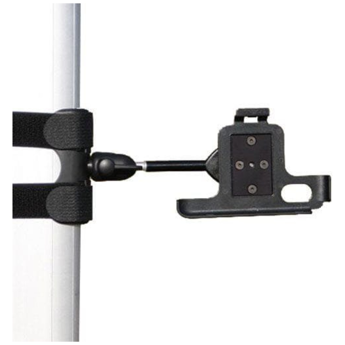 Oudie HG Mount wo Oudie