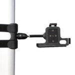 Flytec Oudie Hang Gliding Bracket - Image 2