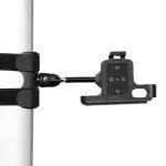 Flytec Oudie N Hang Gliding Bracket - Image 2
