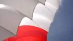 Supair Fluid Light Evo Rescue Parachute - Image 6