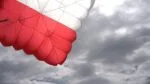 Supair Fluid Light Evo Rescue Parachute - Image 3