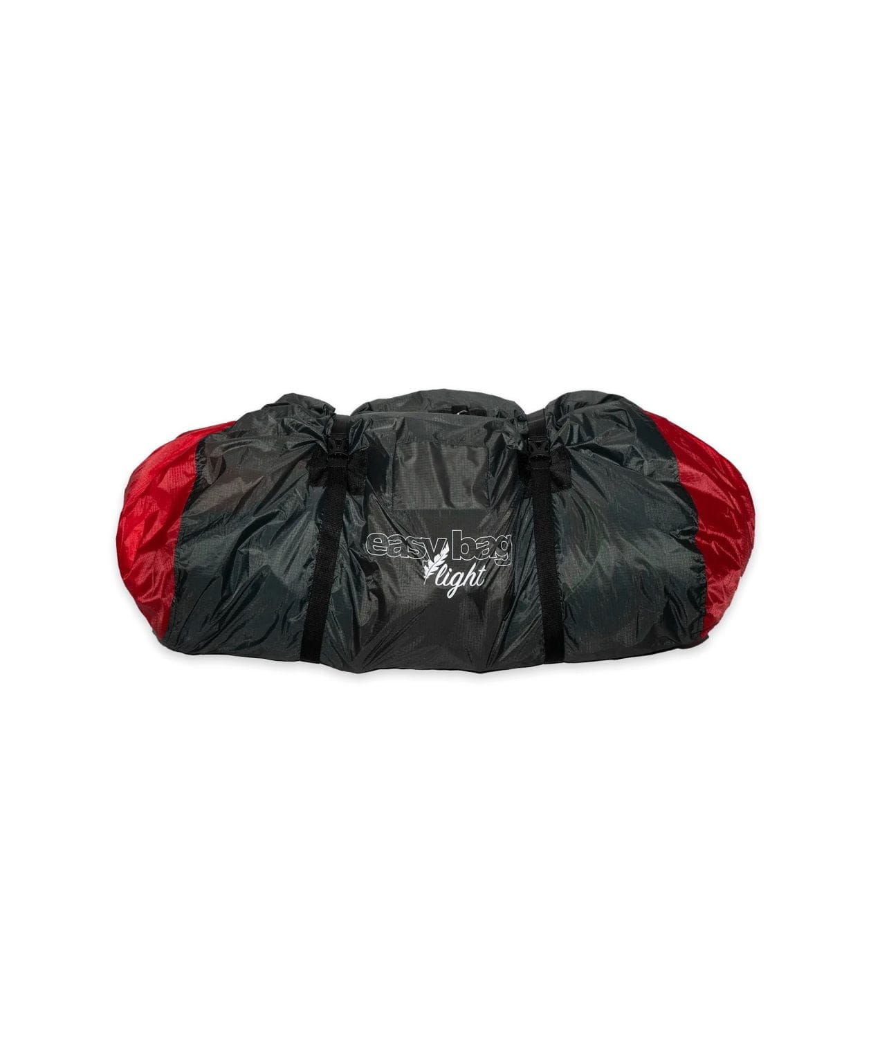 Ozone Easy Bag Light scaled