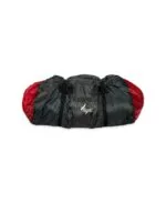 Ozone Light Easy Bag (Stuff Bag)