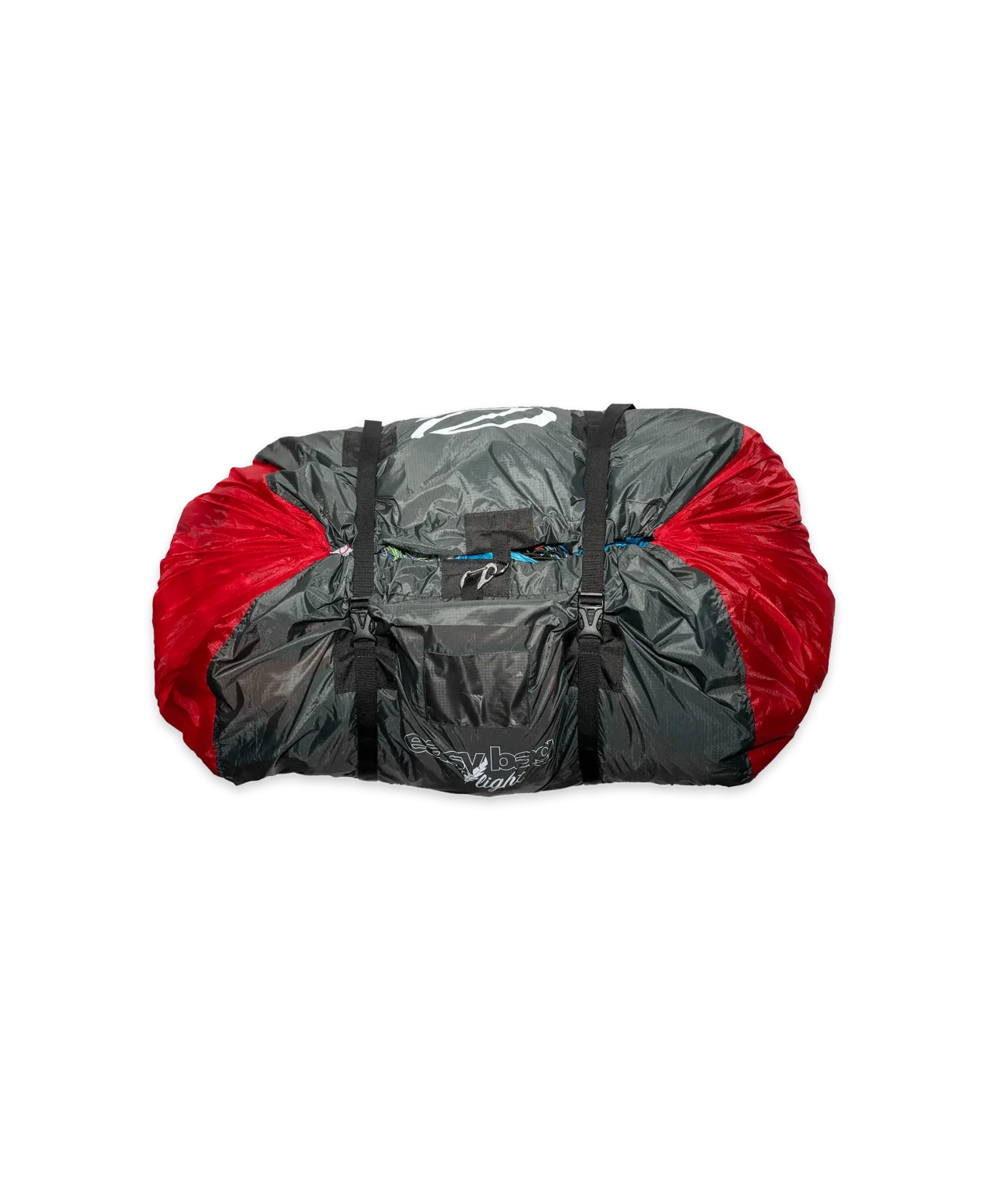 Ozone Light Easy Bag Stuff Bag 1 scaled