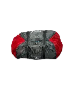 Ozone Light Easy Bag (Stuff Bag) - Image 2