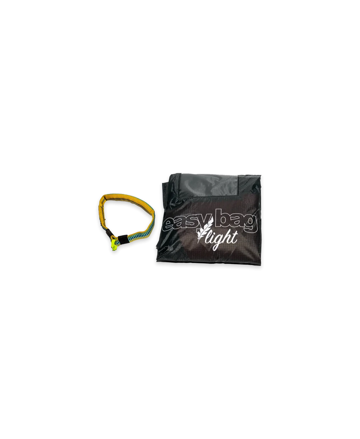 Ozone Light Easy Bag Stuff Bag 3 scaled