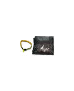 Ozone Light Easy Bag (Stuff Bag) - Image 3