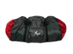 Ozone Light Easy Bag (Stuff Bag) - Image 4