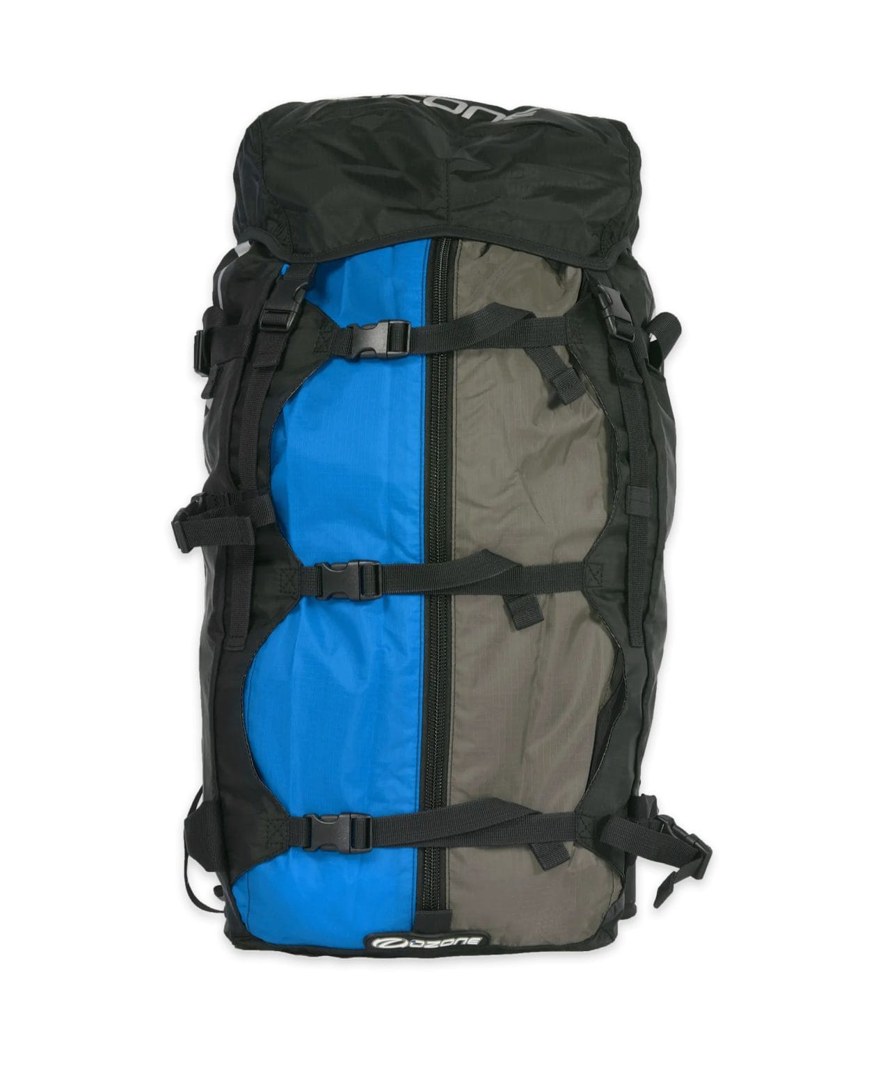 Ozone Mini wing Speed wing Backpack 2 scaled