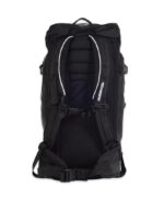 Ozone Mini-wing / Speedwing Backpack - Image 2