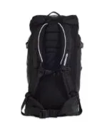 Ozone Mini-wing Speedwing Backpack - Image 2