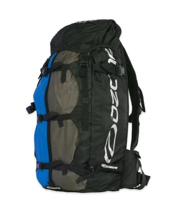 Ozone Mini wing Speed wing Backpack scaled