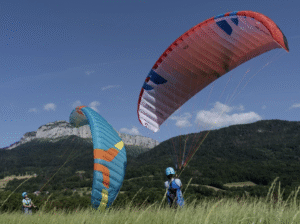 Screenshot 2025 11 27 At 10.29.07 Am