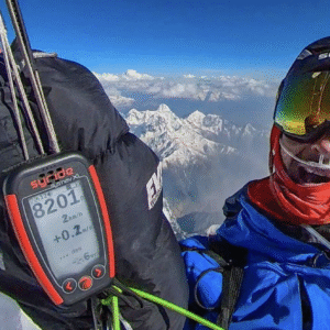 Screenshot 2025 11 27 At 10.30.09 Am