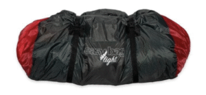 Screenshot 2025 11 27 At 10.31.12 Am