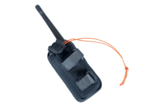 Screenshot 2025 11 27 At 10.31.57 Am