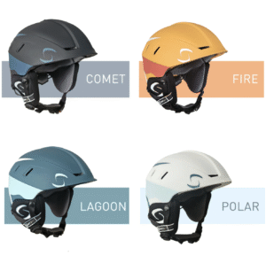 Screenshot 2025 11 27 At 10.32.33 Am