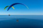 OZONE ZENO 2 Paraglider - Image 10