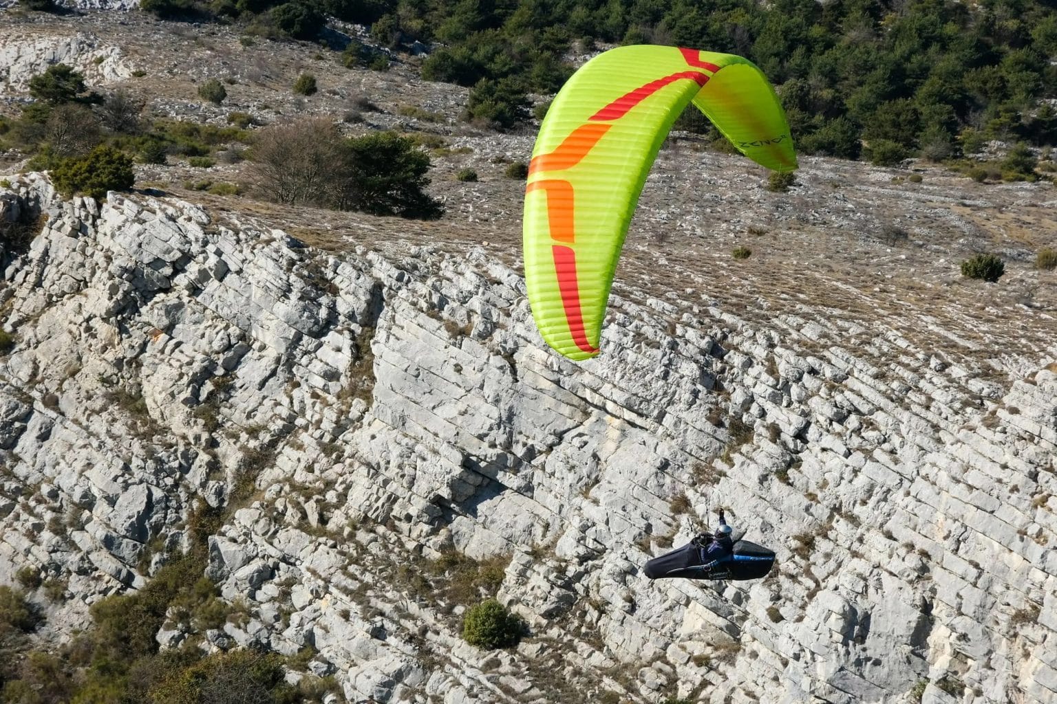 OZONE ZENO 2 3 scaled