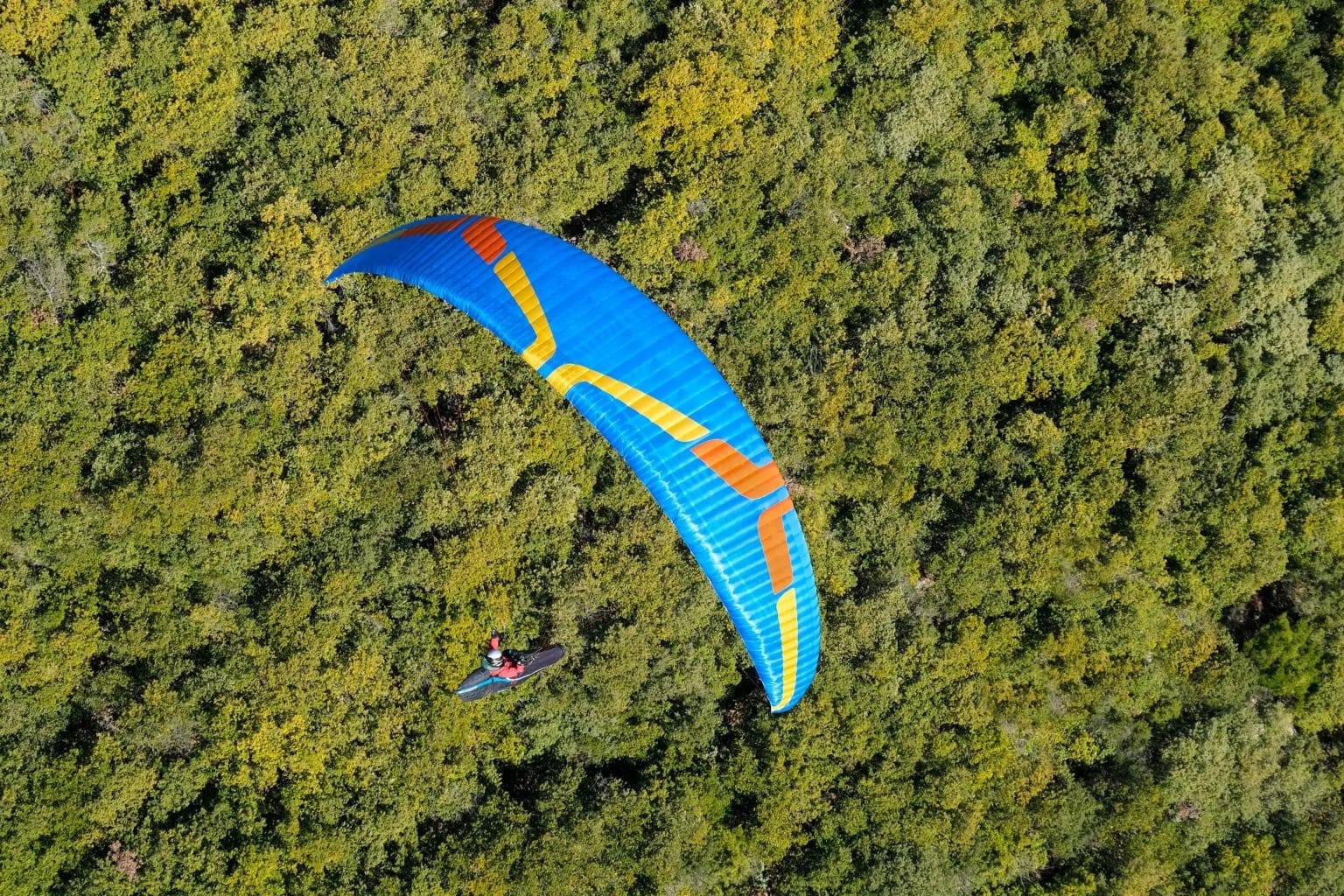 OZONE ZENO 2 6 scaled