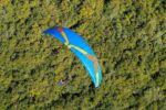 OZONE ZENO 2 Paraglider - Image 6