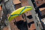 OZONE ZENO 2 Paraglider - Image 4