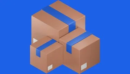 delivery-return-and-refund-policy 3 delivery return img
