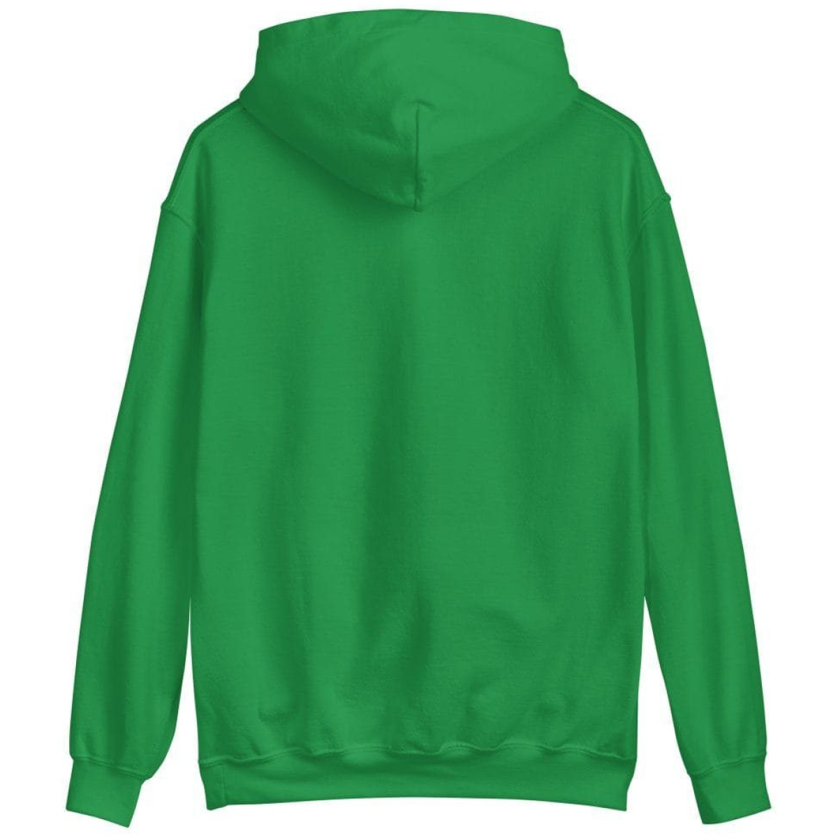 unisex heavy blend hoodie irish green back 63cedc32aa295 scaled