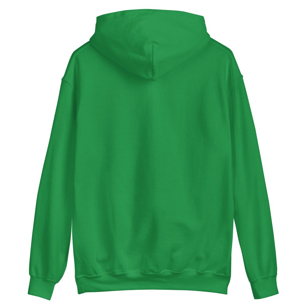 unisex heavy blend hoodie irish green back 63cedc32aa295 scaled