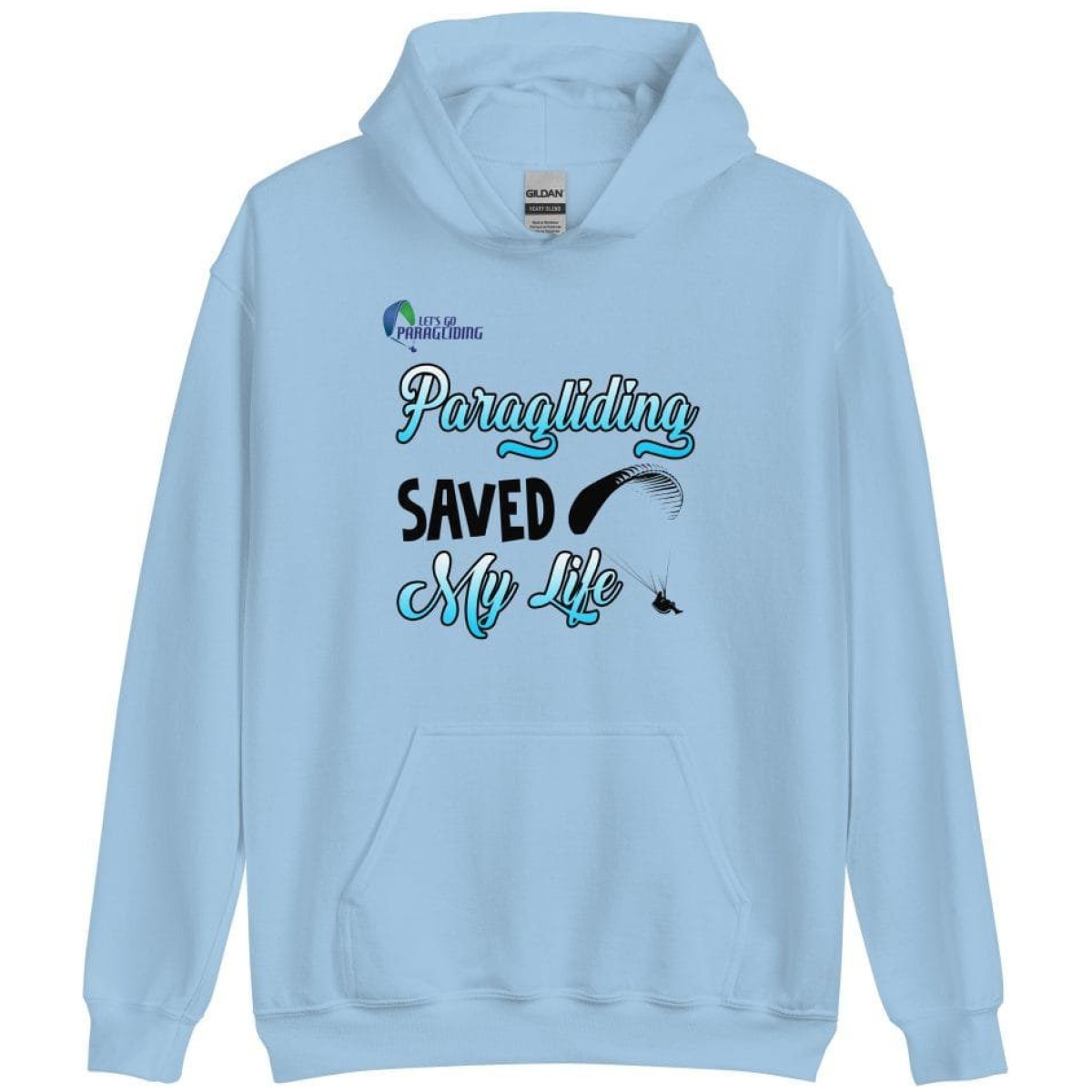 unisex heavy blend hoodie light blue front 63cedc32ad103 scaled