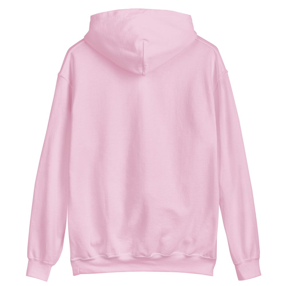 unisex heavy blend hoodie light pink back 63cedc32b02e9 scaled