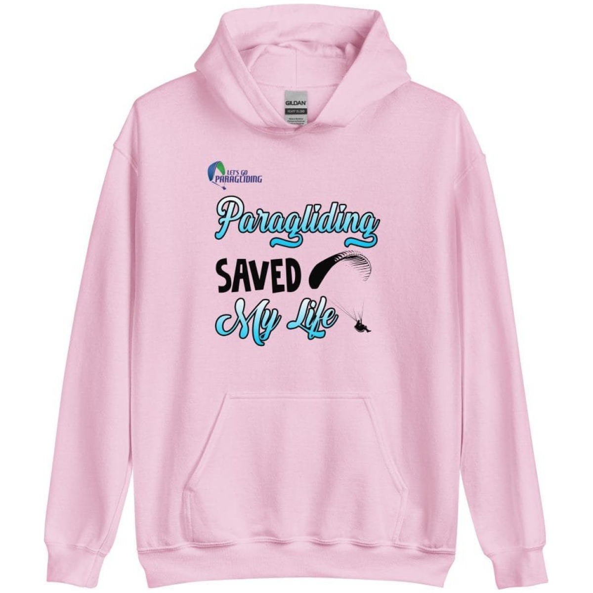 unisex heavy blend hoodie light pink front 63cedc32aed68 scaled