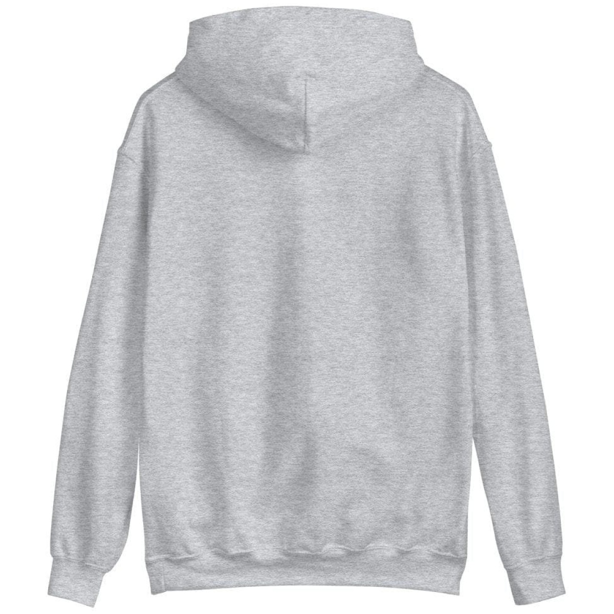 unisex heavy blend hoodie sport grey back 63cedc32abd3d scaled