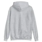 Paragliding Saved My Life Unisex Hoodie - Image 6