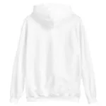 Paragliding Saved My Life Unisex Hoodie - Image 12