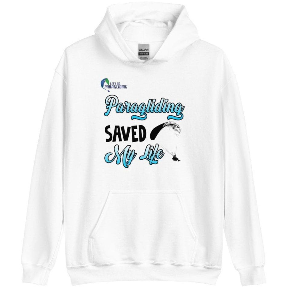 unisex heavy blend hoodie white front 63cedc32b16e7 scaled