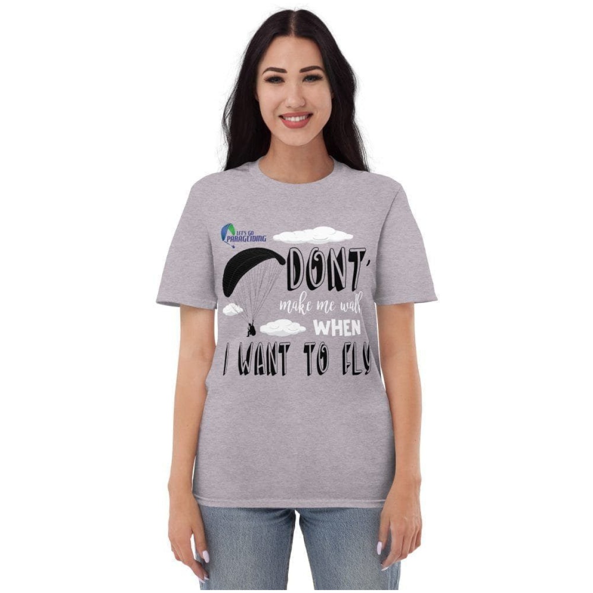 unisex lightweight t shirt heather grey front 2 63cf00ec820fa scaled