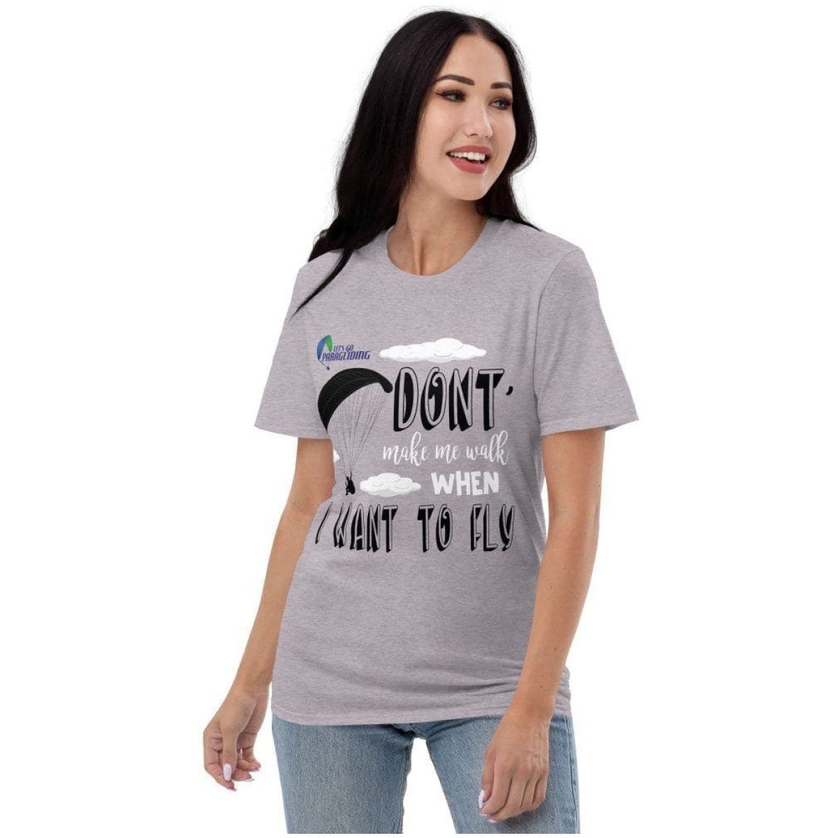 unisex lightweight t shirt heather grey front 63cf00ec80c58 scaled