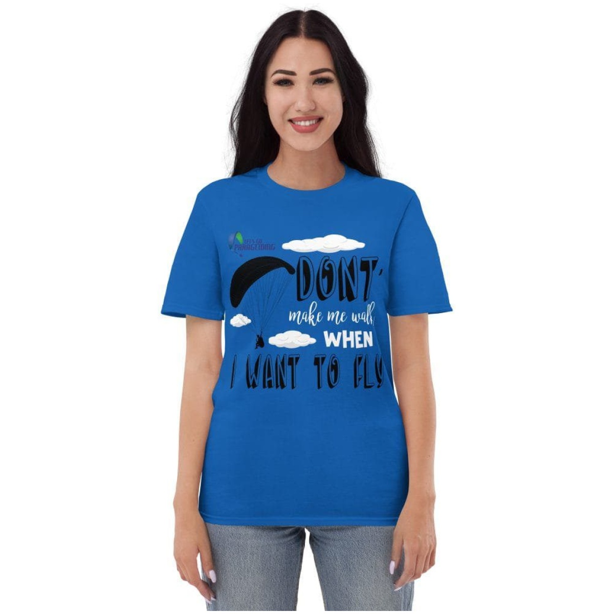 unisex lightweight t shirt royal blue front 2 63cf00ec81f89 scaled